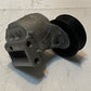 Dayco 90409783 Belt Tensioner 5-1/2" x 4-3/4" x 3-1/4"