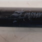 LeisureLift High Pressure Gas Spring 439773 | 197/13