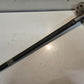 Rear Axle Shaft MG2192 for Motive Gear | 32-1/2" Long | 31 Spline | Dual 5x135mm