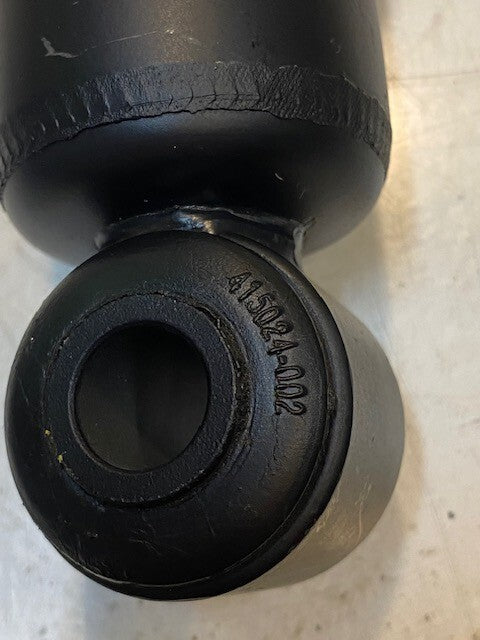 Paccar C71-1002 | Q11081 | 06560AB Shock Absorber 20" Long 70mm OD 16mm Bore