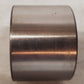 FC Tapered Roller Bearing FC.12025.S08 SNR | FC 12025 S08 94G SNR