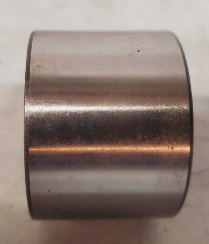 FC Tapered Roller Bearing FC.12025.S08 SNR | FC 12025 S08 94G SNR