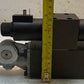 Magnet-Schultz Memmingen GRCY042N54E0 Electro-Hydraulic Relief Valve