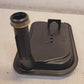 2 Quantity of SAE Auto Transmission Filters PA66+GF33% (2 Qty)