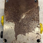 Brannon Hydraulics Diverted Valve 900150S Heavy Duty Hydraulic Replacement