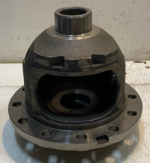 Bare Open Differential Carrier 12-Bolt 41mm Bore B14C | 42685 | 9" Dia. 8-1/2" T