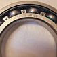 Enduro Bearing 6011 ZZ NR C3 | 6011ZZNRC3 | 6011-ZZ-NR-C3 | 6011 ZZ/C3 NR