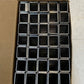 12 Quantity of Arrow #356 P35 3/8" 10mm 5,040 Staples Plier Type (12 Quantity)