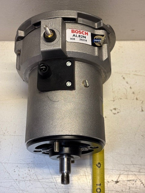 Bosch 100% New Alternator for Volkswagen | AL82N