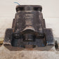 Permco Hydraulic Pump 577-00560-17