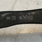 Right Front Upper Control Arm 2703-91643 | 20200224 | 15-1/2" Long 15mm Bore