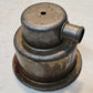 Breather Body 8920731 for Detroit Diesel | 2990011293117 | DLA700 84 A AX31 0206