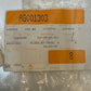 8 Quantity of AG-Chem Quick Couplers AG001303 | 18mm L 15mm Head Dia. (8 Qty)