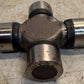 Spicer 5-188X Greaseable Universal Joint Kit U-Joint Driveline Service Part