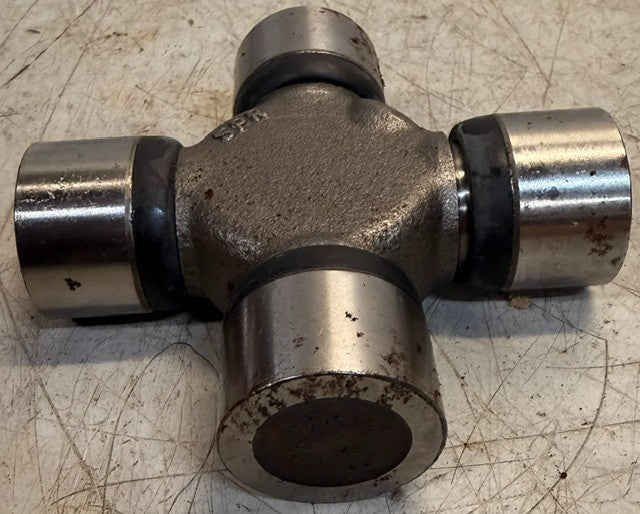 Spicer 5-188X Greaseable Universal Joint Kit U-Joint Driveline Service Part