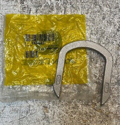 John Deere EX37LKS Tooth Retainer 37LKS