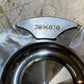 Cummins Piston & Cylinder 3896030 - Pictured Parts Only