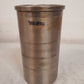 Cylinder Liner & Piston VS558 | 593E | VS-558 | 593-E | VS 558 | 593 E