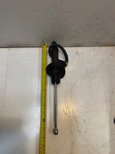 2 Quantity of AMS Automotive M0431 Clutch Slave Cylinders (2 Quantity)