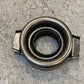 7 Quantity of BCA Clutch Release Bearings 614048 | N-01302-C (7 Quantity)