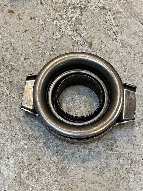 7 Quantity of BCA Clutch Release Bearings 614048 | N-01302-C (7 Quantity)