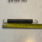 15 Qty of Springs w/ Hook on the Ends 6" Long 4-1/4" Spring 18mm OD (15 Qty)