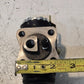 Rear Left Brake Cylinder for Toyota FJ