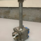 TBV 2115BW523636CMVA 1440 WOG 2” Ball Valve S22986-2