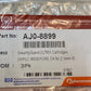 Phenomenex Security Guard Ultra Cartridges Pack of 3 UHPLC Widepore AJ0-8899