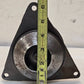 Concentric Water Pump 3905357 | Pulley 3913430 | Triangular Flange | for Cummins