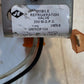 Jackes Evans B-71093A73184 Mobile Refrigeration Solenoid Valve 0737184, 12VDC