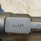 Jamesbury DN 20/15 3/4" 7150 31 3600 XTZ2 Flanged Ball Valve 316SS | CF8M