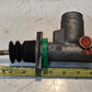 Carlisle Clutch Master Cylinder 67406 P3 22x23 MC29 | 1/4" Threaded Port