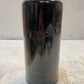 Donaldson Endurance Oil Filter ELF2500