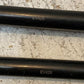 2 Quantity of MOOG EV426 Steering Tie Rod Ends (2 Quantity)