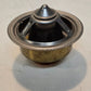 4 Quantity of 160 F Marine Thermostats | M07 X160 10 | 54mm Diameter (4 Qty)