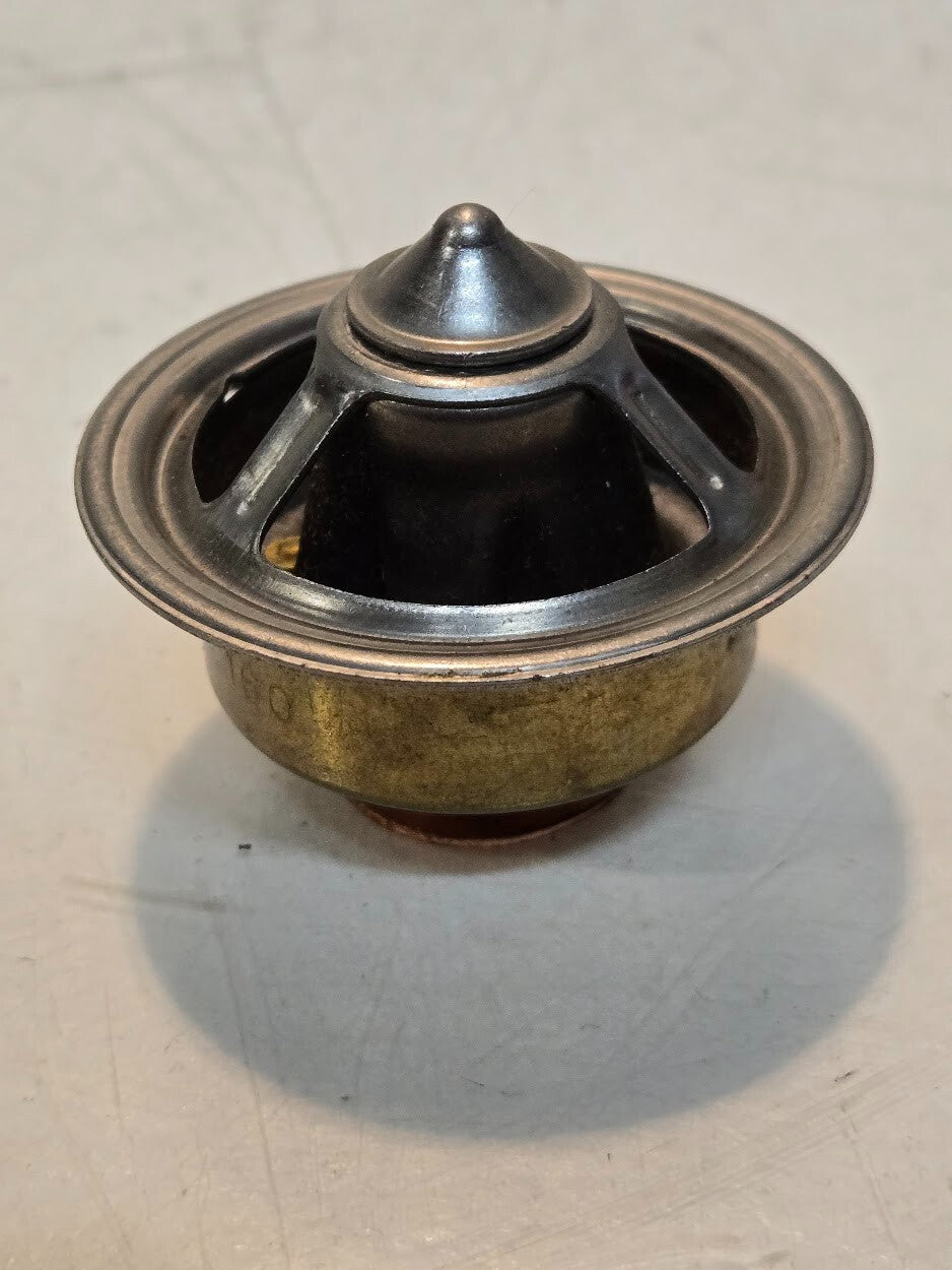 4 Quantity of 160 F Marine Thermostats | M07 X160 10 | 54mm Diameter (4 Qty)