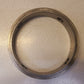 Tapered Roller Bearing Spacer Cup Y6S29620***318 | Y6S29620 318 | 5844