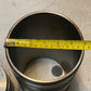 NAPA Cylinder Kit Liner, Piston, Pin & Rings FP9Y9889, FP1979322, BN1608