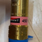 GENERANT CRV-500B-K-450-PSI CRYOGENIC PRESSURE RELIEF VALVE 450PSI 31.04 BAR