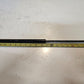 Stabilus Lift-O-Mat Gas Spring 752924 0500N 084/12 A 27 | 20" Long 18mm Diameter
