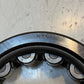 NTN CYLINDRICAL ROLLER BEARING 308 | 90mm OD 64mm Bore 23mm Thick