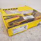 Textar Brake Disc Rotor For  Range Rover IV LG Sport LW Discovery LR 92283205