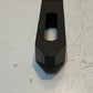 Gibraltar Clamp Strap Steel 1/2" Stud Tapered Nose 73083834 | 30506G