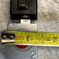 HydraForce Solenoid Valve SV08-23-4T-N-12DS Hydraulic Cartridge Valve OEM