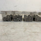 4 Quantity of Bulldog 1 Lbs.  3-1/2", 16D, NB-570, 111108 Common Nails (4 Qty)
