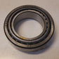 ZKL Bearing 32009AX | CSN024720 | 32009 AX