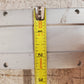 Ball Bushing Block Linear Motion 1"OD x 1/2" ID