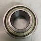 NTN RL207-106C3 BEARING UNITS INSERT BEARING - STANDARD BORE