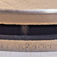 Disc Brake Rotor Part Number 54123 | MINTHK24MM-2013-06